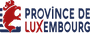 Province de Luxembourg